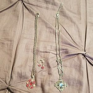 Neclace bundle